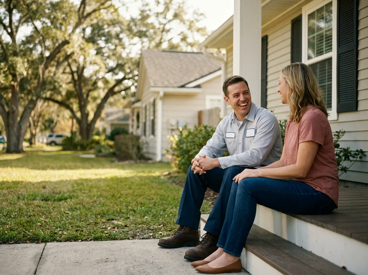 Septic tank pumping FAQs for Leslie, AR